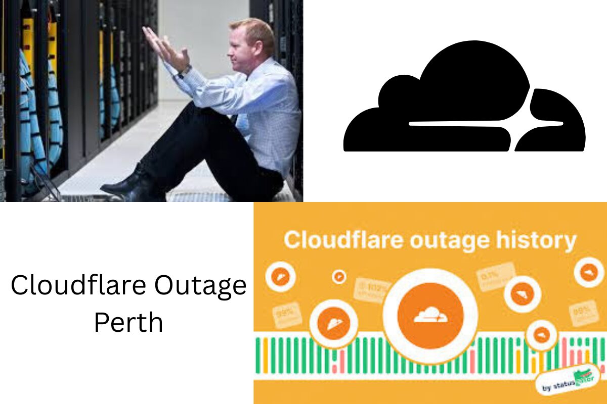 Troy Parrott transfer 2024  (18)