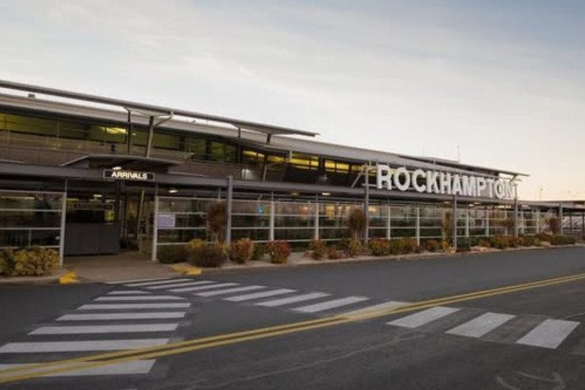 Untitled design (14)