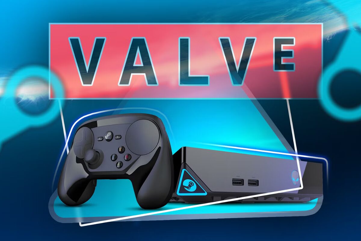 Untitled design (23)