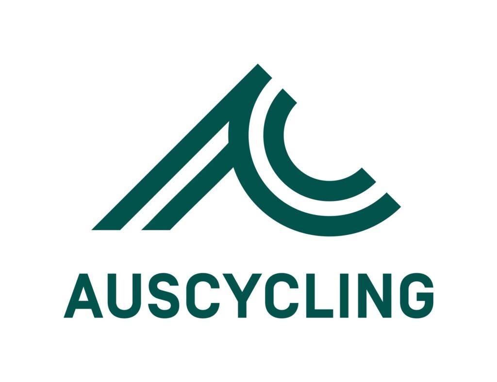 auscycling