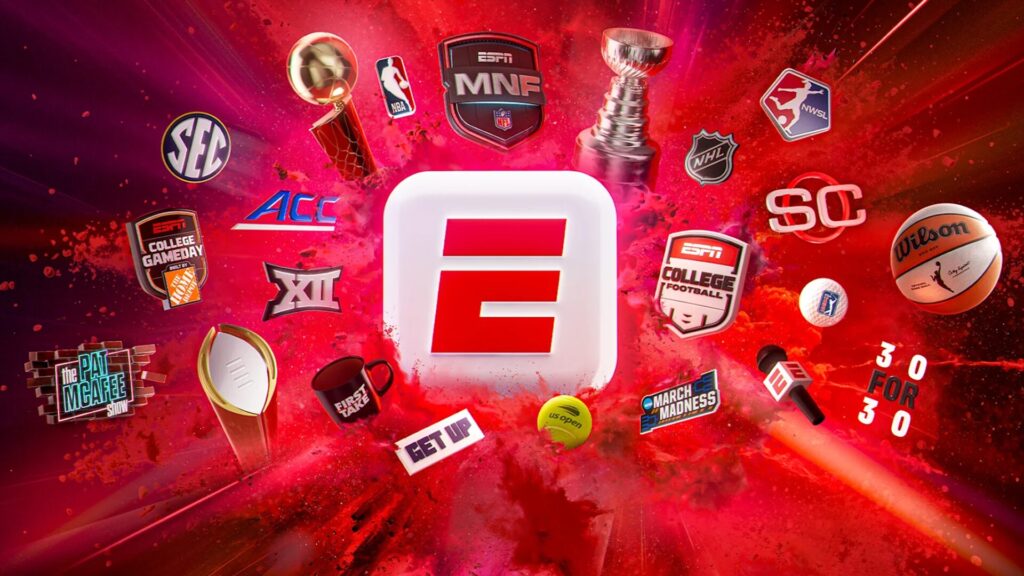 Jake Paul Anthony Joshua