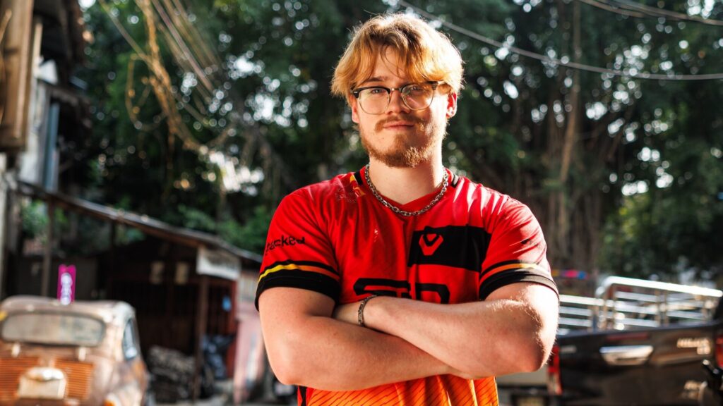 Zellsis Leave Sentinels