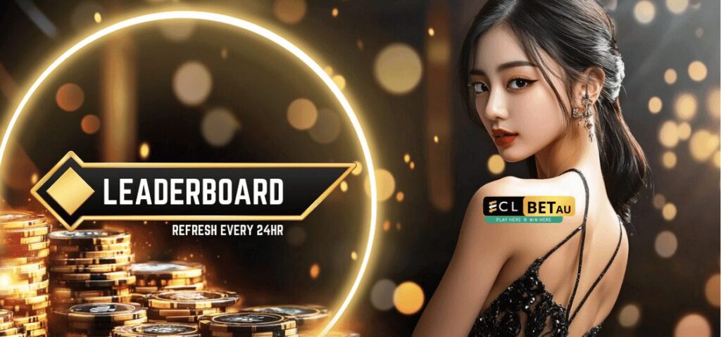 Lucky Fortune Tree Slot 