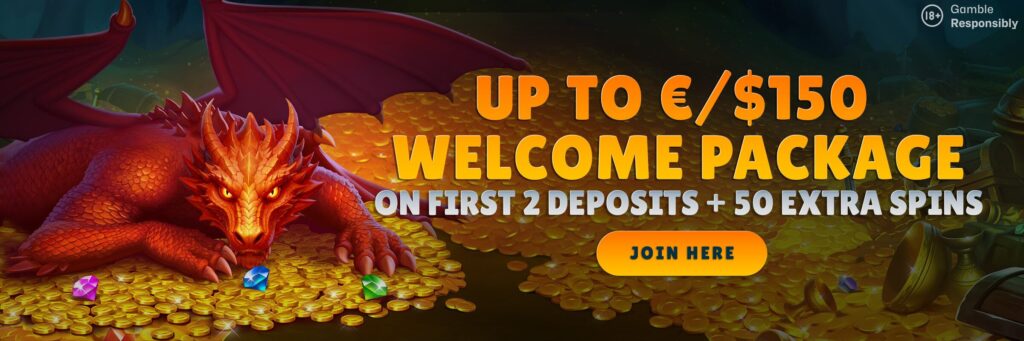 Super Tiki Strike Review 