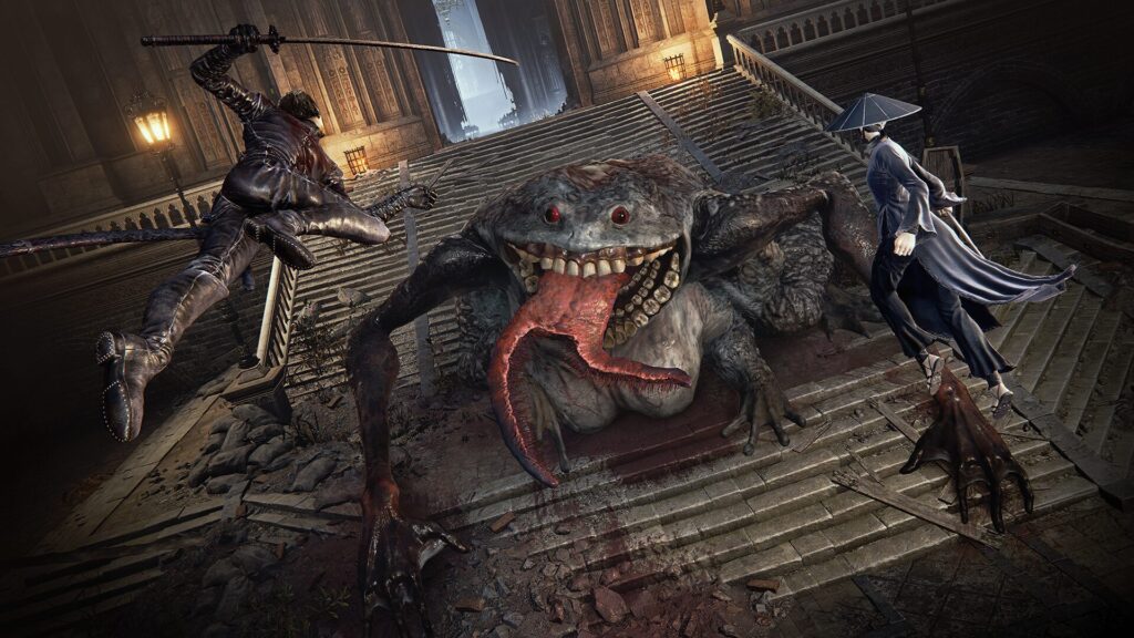 Top5 Epic Games 2026