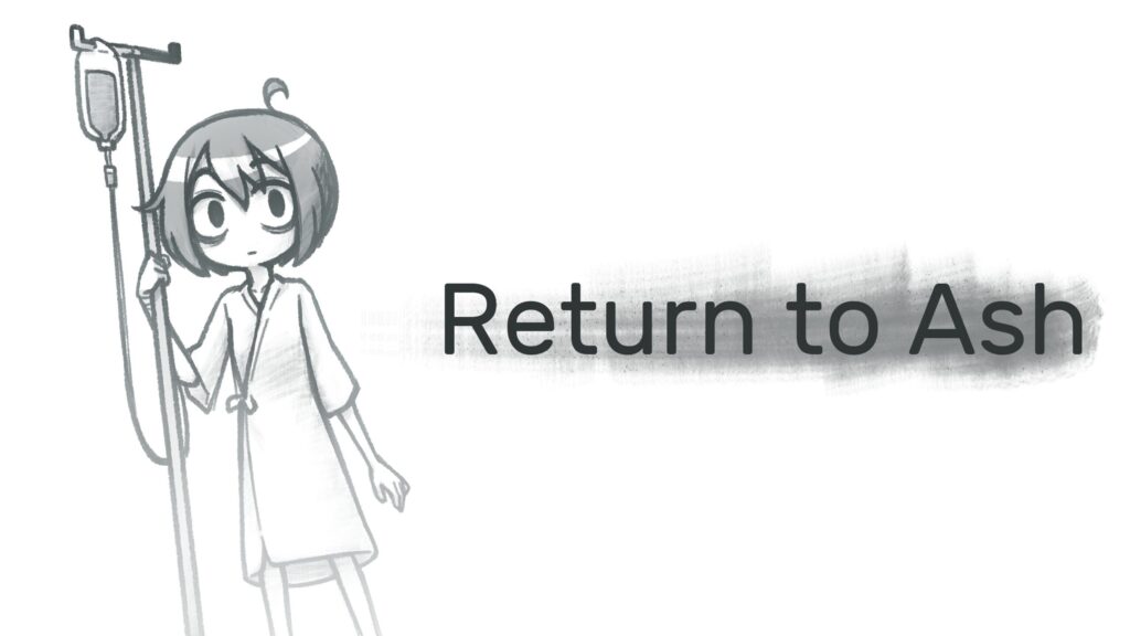 Epic Games Store Free