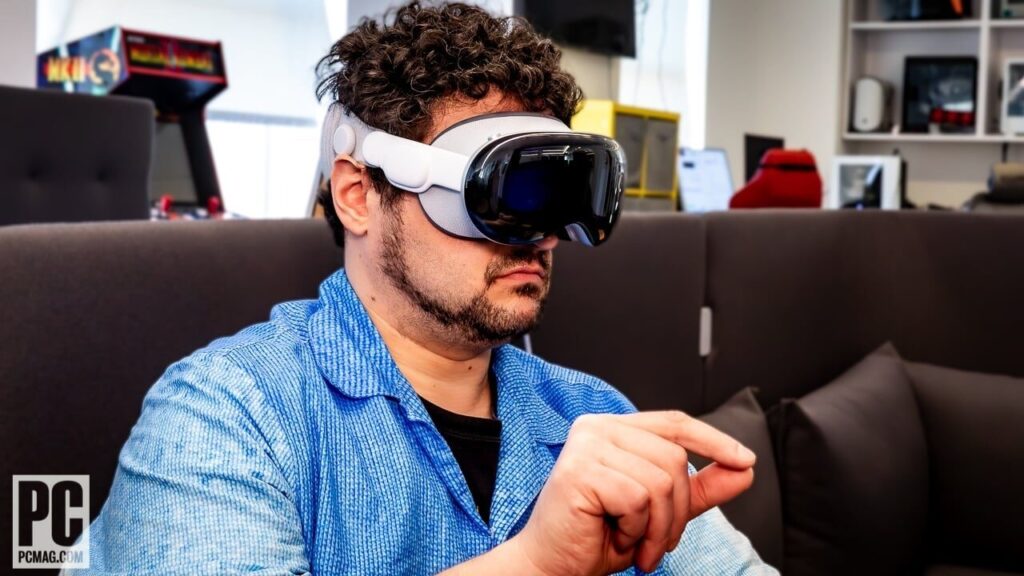 Top5 Cybercafe Sydney