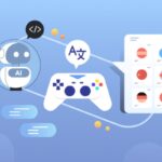 AI translation preservation backlash