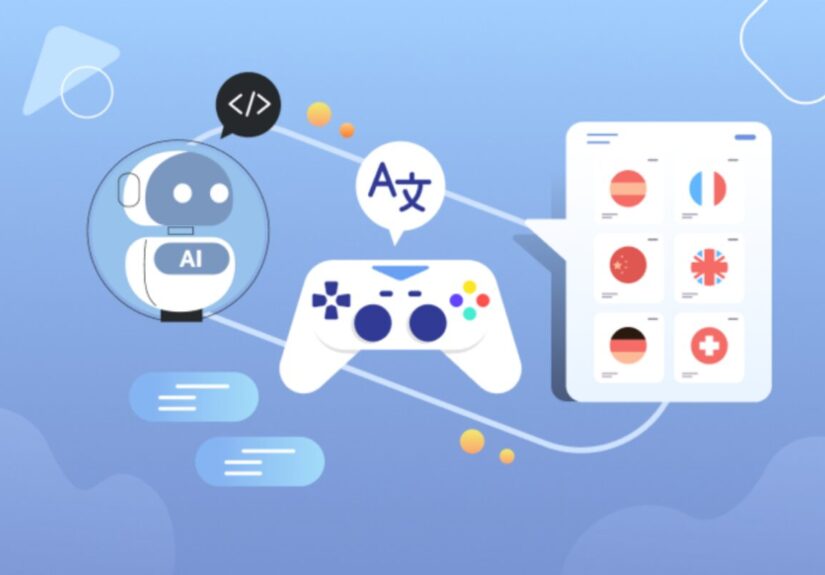 AI translation preservation backlash