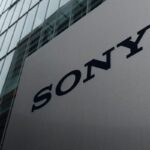 Sony cancels PC games