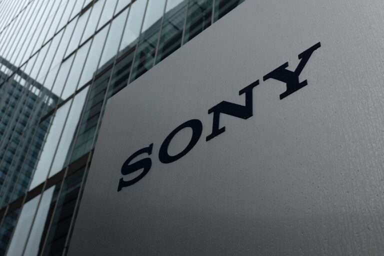 Sony cancels PC games
