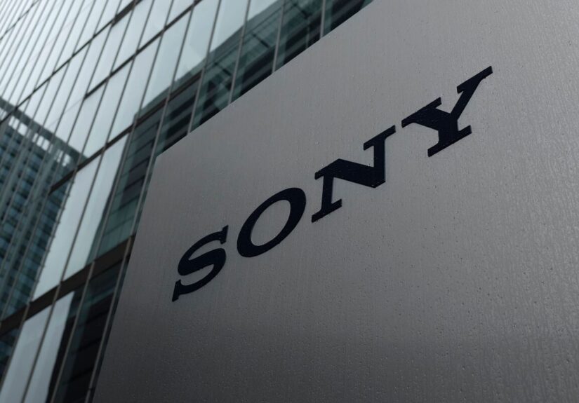 Sony cancels PC games