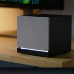 Valve 2026 Steam Machine