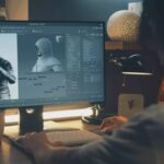 GDC boycott travel fears