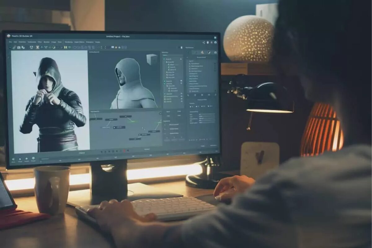 GDC boycott travel fears