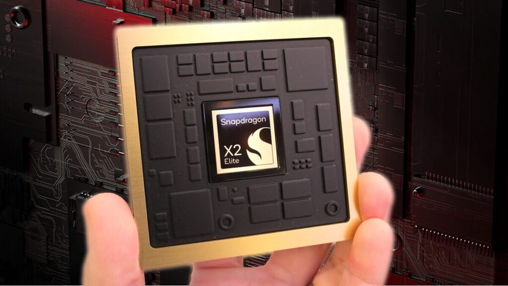 PC shader compiling fix 