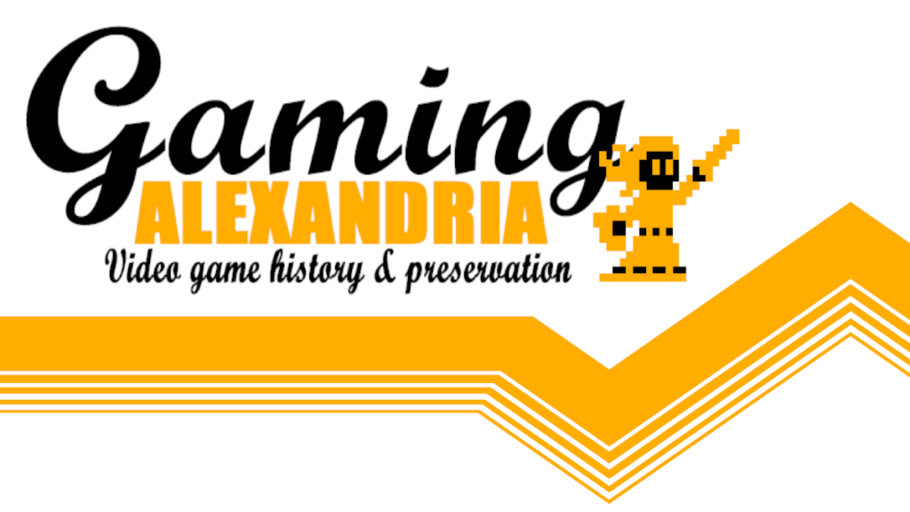 AI translation preservation backlash