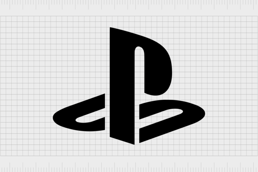 Sony cancels PC games 