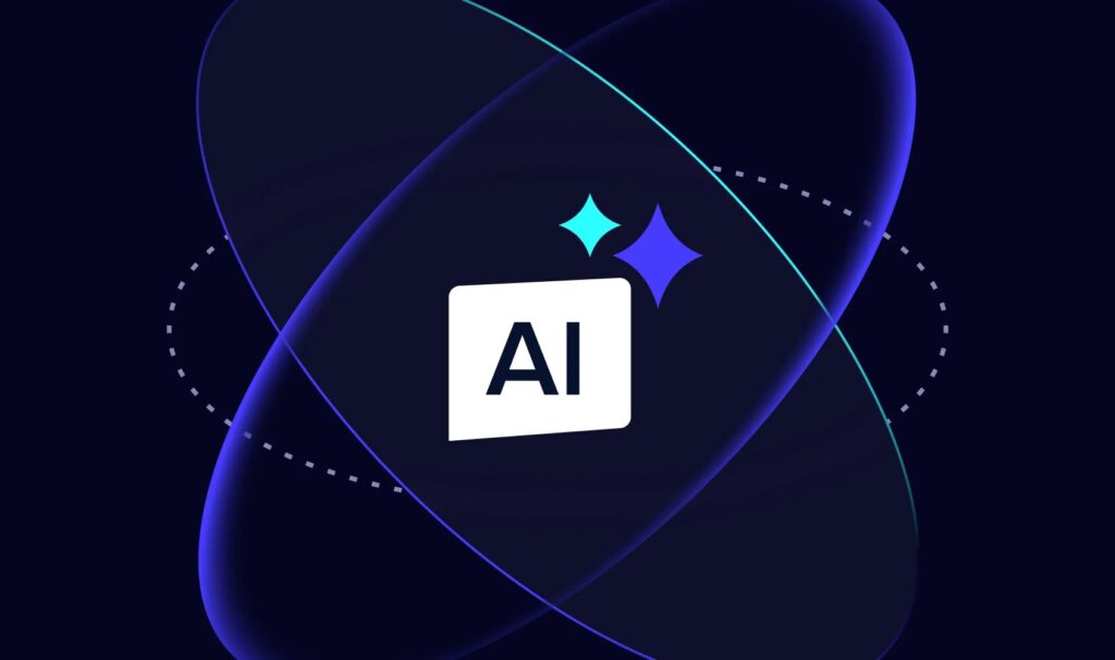 AI translation preservation backlash