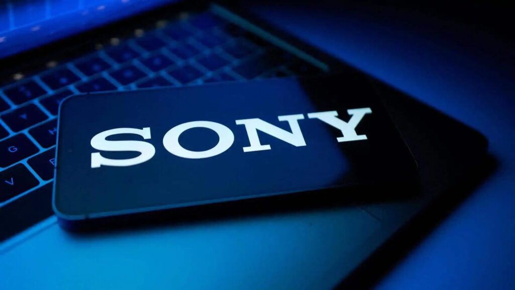 Sony cancels PC games 