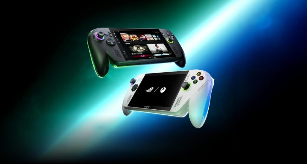 PC shader compiling fix 